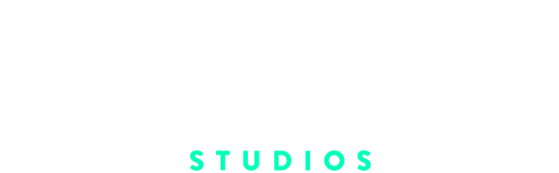 Fluent Pixel