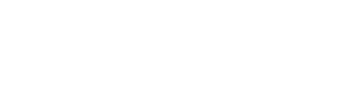 Fluent Pixel logo